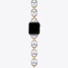 Double T Link-armband för Apple Watch® Double T Link-armband för Apple Watch®