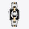 Double T Link-armband för Apple Watch® Double T Link-armband för Apple Watch®