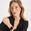 Double T Link-armband för Apple Watch® Double T Link-armband för Apple Watch®