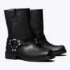 Double T Moto Boot