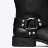 Double T Moto Boot