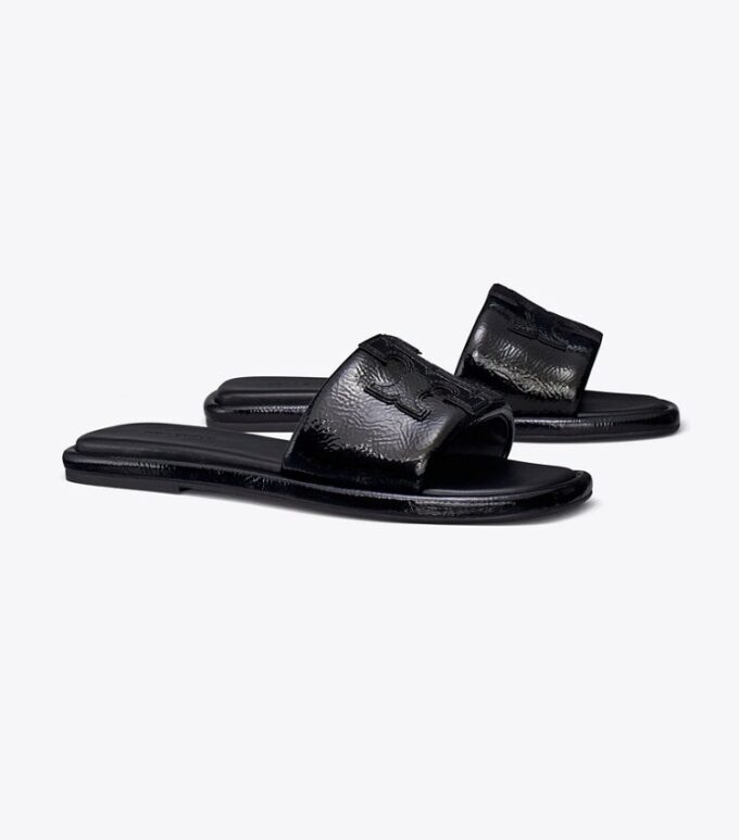 Double T Sport Slide Double T Sport Slide