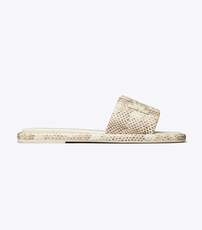 Double T Sport Slide