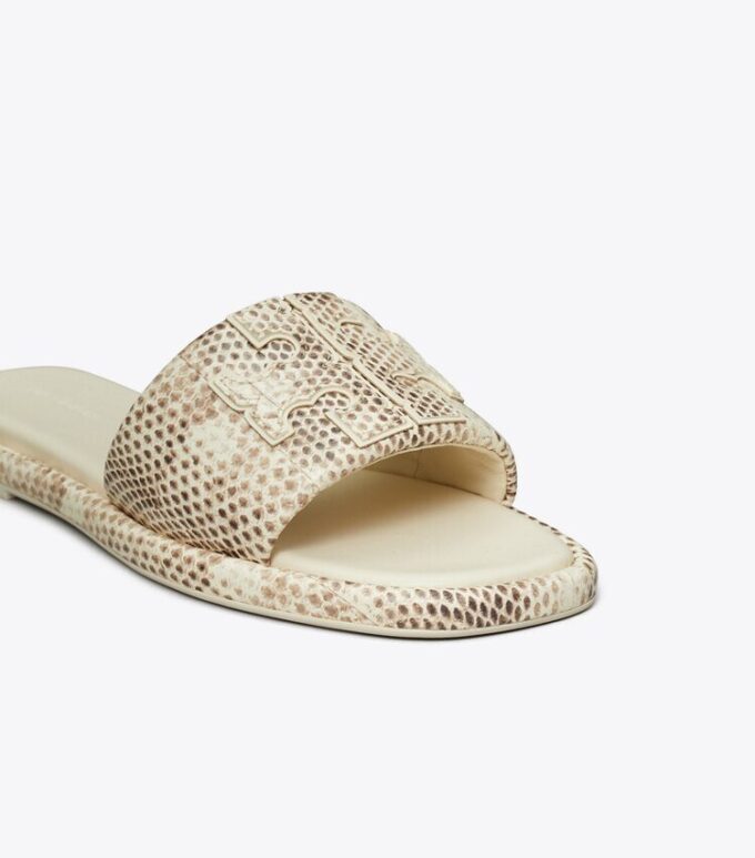 Double T Sport Slide