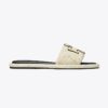 Double T Sport Slide