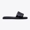 Double T Sport Slide Double T Sport Slide