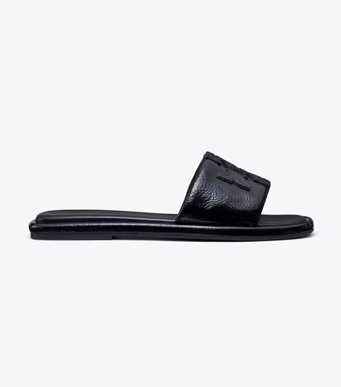 Double T Sport Slide Double T Sport Slide