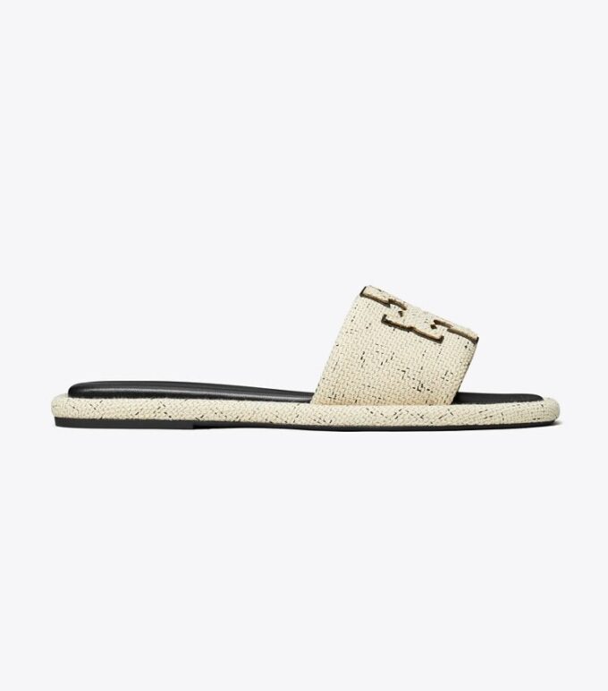 Double T Sport Slide