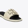 Double T Sport Slide