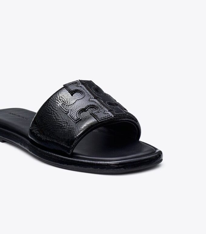 Double T Sport Slide Double T Sport Slide