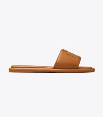 Double T Sport Slide, bred