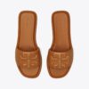 Double T Sport Slide, bred Double T Sport Slide, bred