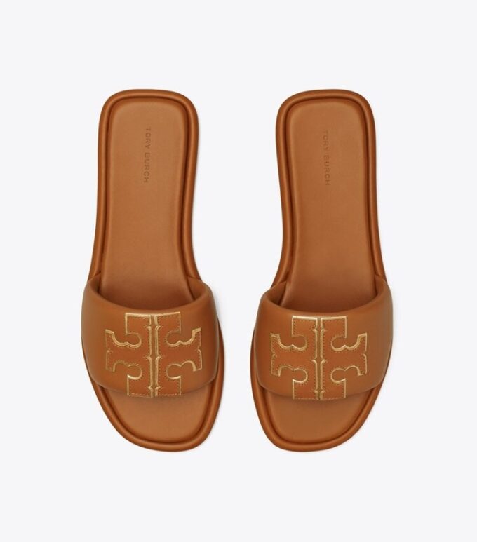 Double T Sport Slide, bred Double T Sport Slide, bred