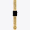 Eleanor-armband för Apple Watch® Eleanor-armband för Apple Watch®