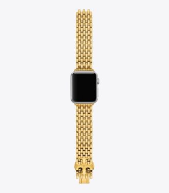 Eleanor-armband för Apple Watch®