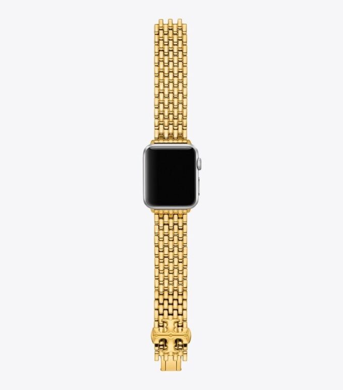 Eleanor-armband för Apple Watch® Eleanor-armband för Apple Watch®