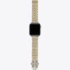 Eleanor-armband för Apple Watch® Eleanor-armband för Apple Watch®