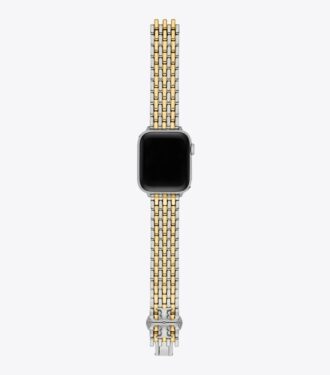 Eleanor-armband för Apple Watch®