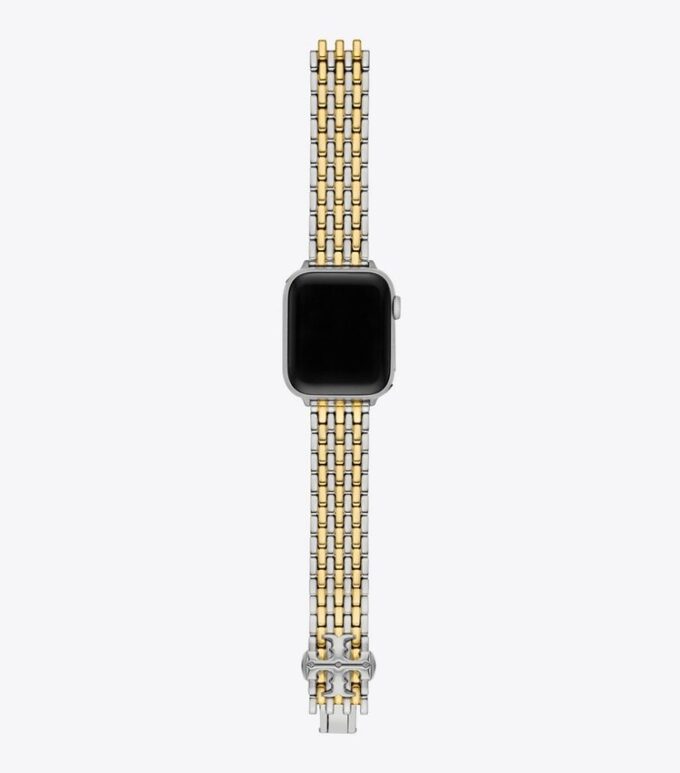 Eleanor-armband för Apple Watch® Eleanor-armband för Apple Watch®