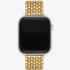 Eleanor-armband för Apple Watch® Eleanor-armband för Apple Watch®