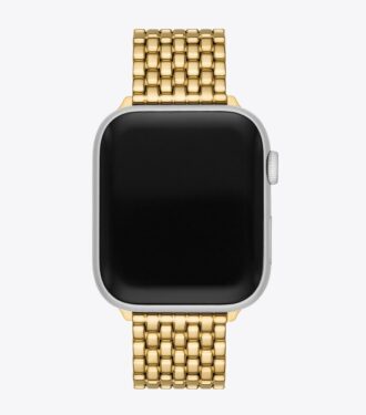 Eleanor-armband för Apple Watch®