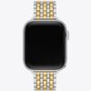 Eleanor-armband för Apple Watch® Eleanor-armband för Apple Watch®