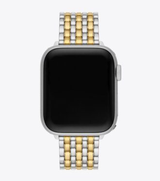 Eleanor-armband för Apple Watch®