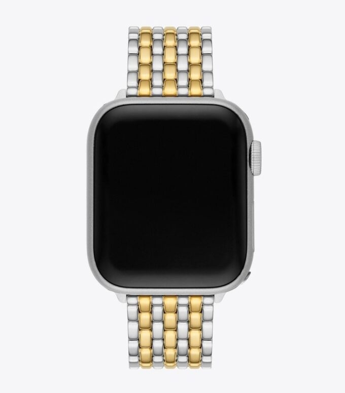 Eleanor-armband för Apple Watch® Eleanor-armband för Apple Watch®