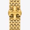 Eleanor-armband för Apple Watch® Eleanor-armband för Apple Watch®
