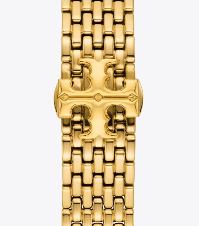 Eleanor-armband för Apple Watch® Eleanor-armband för Apple Watch®