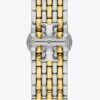 Eleanor-armband för Apple Watch® Eleanor-armband för Apple Watch®