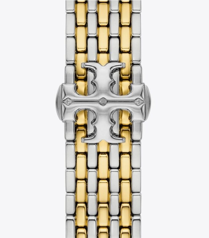 Eleanor-armband för Apple Watch® Eleanor-armband för Apple Watch®