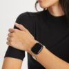 Eleanor-armband för Apple Watch® Eleanor-armband för Apple Watch®