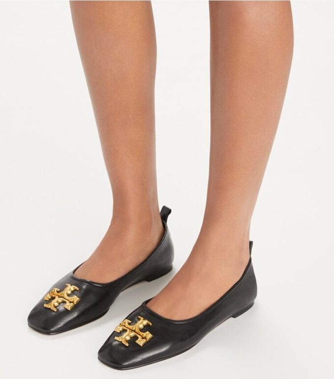 Eleanor Ballet Eleanor Ballet