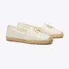 Eleanor Espadrille