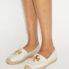 Eleanor Espadrille