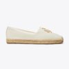 Eleanor Espadrille