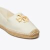 Eleanor Espadrille