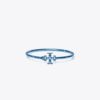 Eleanor Hinged Cuff Eleanor Hinged Cuff