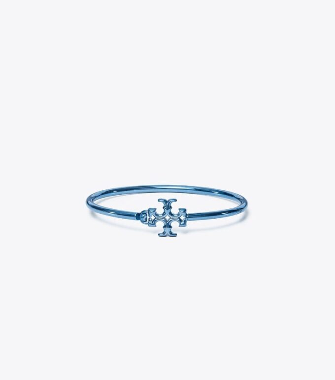 Eleanor Hinged Cuff Eleanor Hinged Cuff