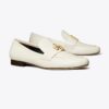 Eleanor Loafer Eleanor Loafer