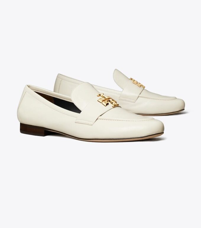 Eleanor Loafer Eleanor Loafer