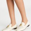 Eleanor Loafer Eleanor Loafer