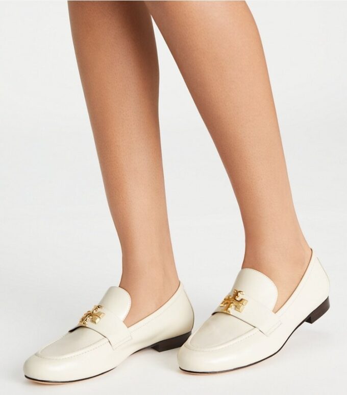 Eleanor Loafer Eleanor Loafer
