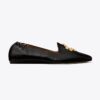 Eleanor Loafer