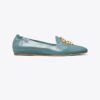Eleanor Loafer