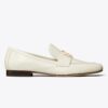 Eleanor Loafer Eleanor Loafer
