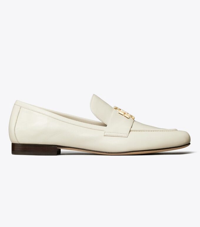 Eleanor Loafer Eleanor Loafer