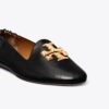 Eleanor Loafer