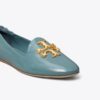 Eleanor Loafer